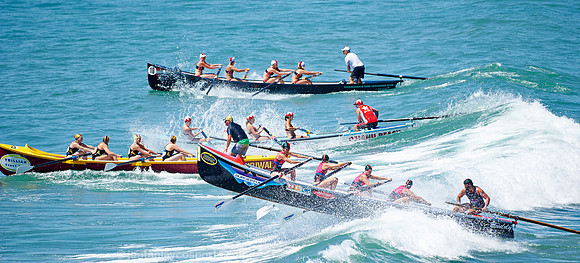 Muriwai