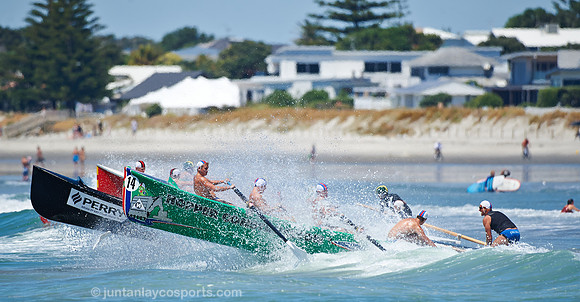Orewa