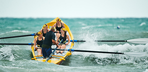 Muriwai