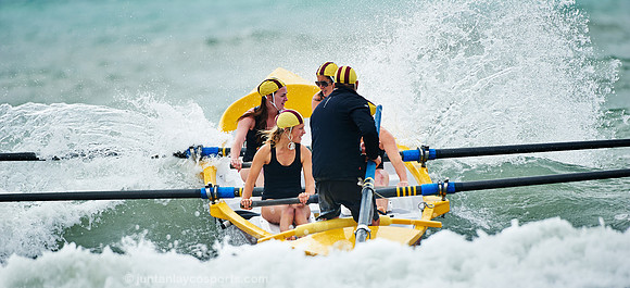 Muriwai