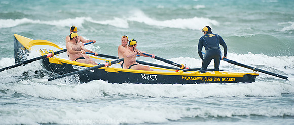 Paekakariki