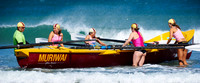 Muriwai