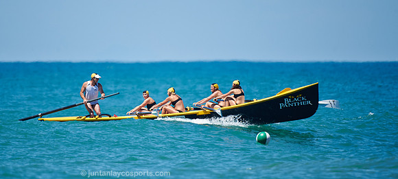Paekakariki