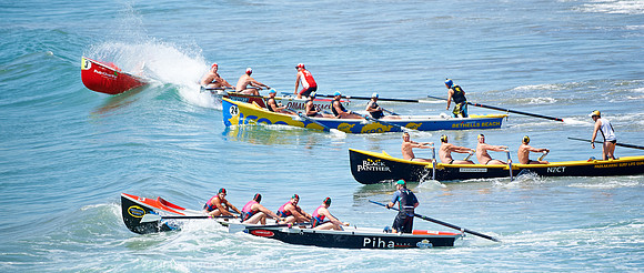 Piha