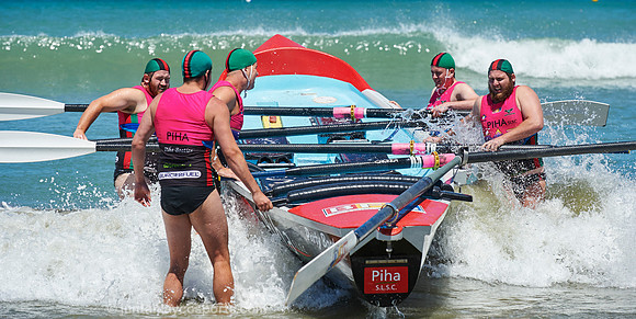 Piha