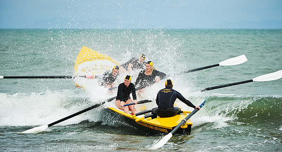 Paekakariki