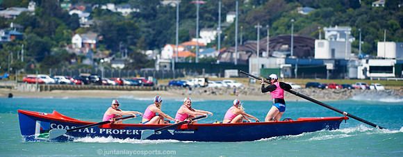 Orewa