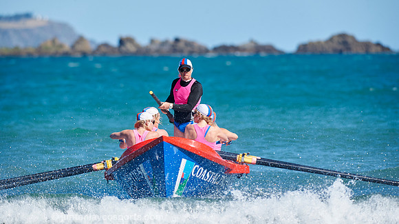 Orewa