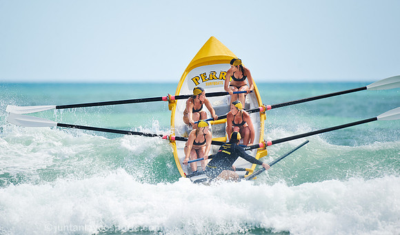 Paekakariki