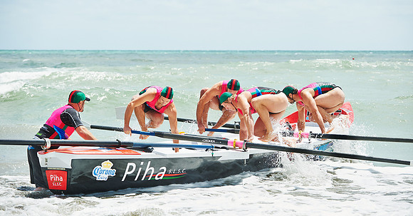 Piha