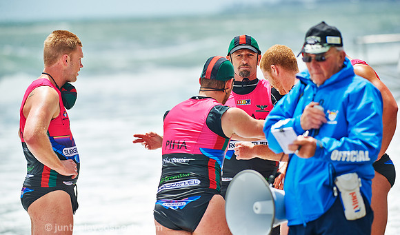 Piha