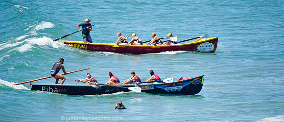 Muriwai