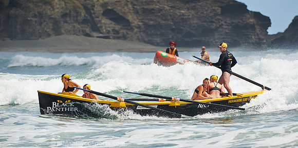 Paekakariki