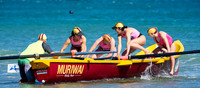 Muriwai