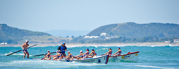 Orewa