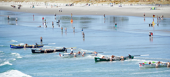 Orewa