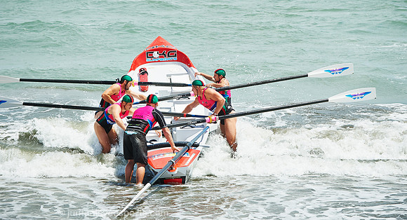 Piha