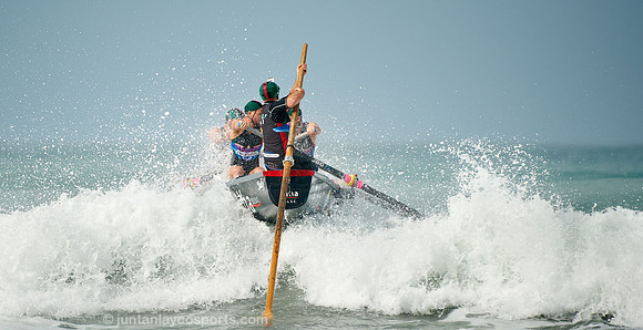 Piha