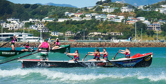 Piha