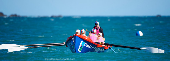 Orewa