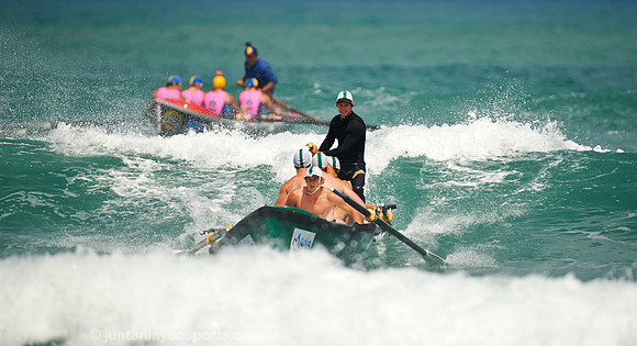 Titahi Bay