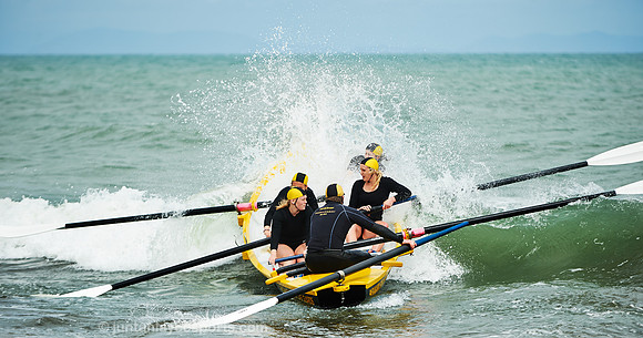 Paekakariki