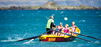 Muriwai