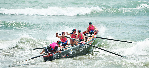 Piha