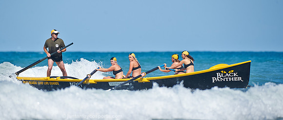 Paekakariki