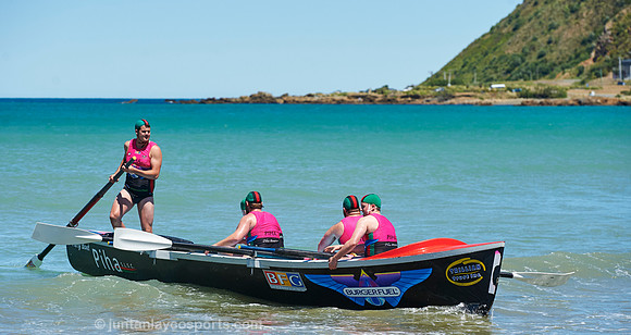 Piha