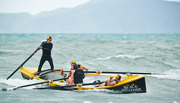 Paekakariki