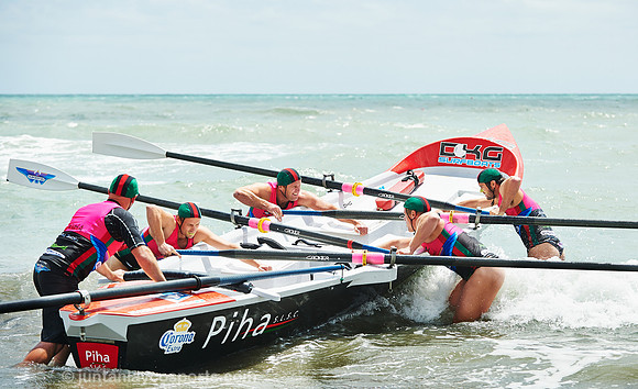 Piha