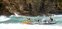 Bethells Beach