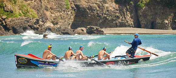 Tannum Sands