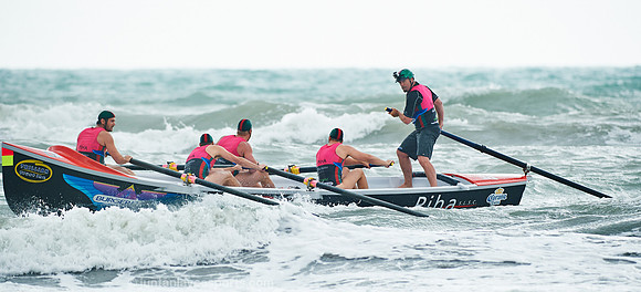 Piha