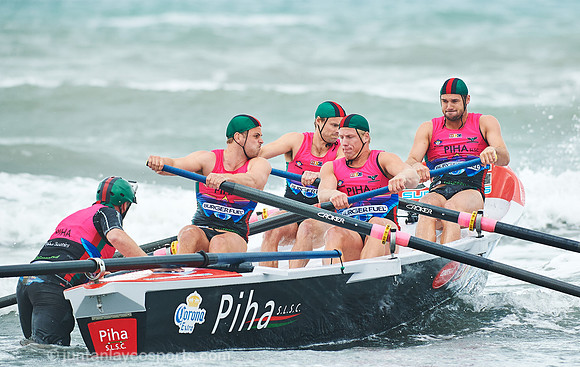 Piha