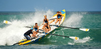 Bethells Beach